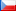 CZ - Czech Republic CZ - Czech Republic