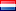 NL - Netherlands NL - Netherlands